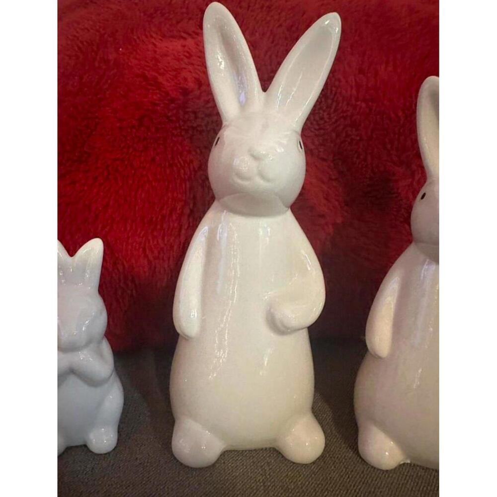Easter decor - Picture 2 of 2